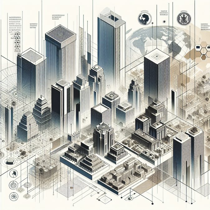 505 Belgian nationals confirmed jailed abroad, Foreign Ministry reveals
