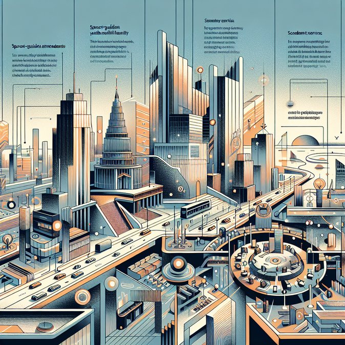 Sponsor guidance update tightens monthly salary checks and expands Youth Mobility quotas