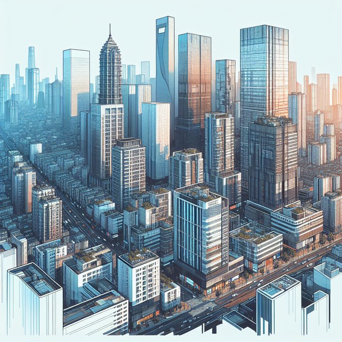 Ottawa names new Consul General in Shanghai to deepen commercial ties