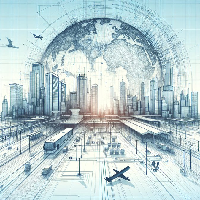 Spain Reminds Arriving Travellers to Show Proof of Funds as Border Checks Tighten