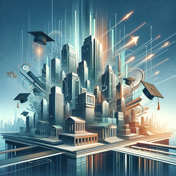 Ontario graduate draw sends 918 invitations to master’s and PhD alumni