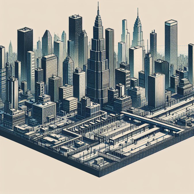 U.S. Begins Full Biometric Exit-Entry Checks—Canadians Included