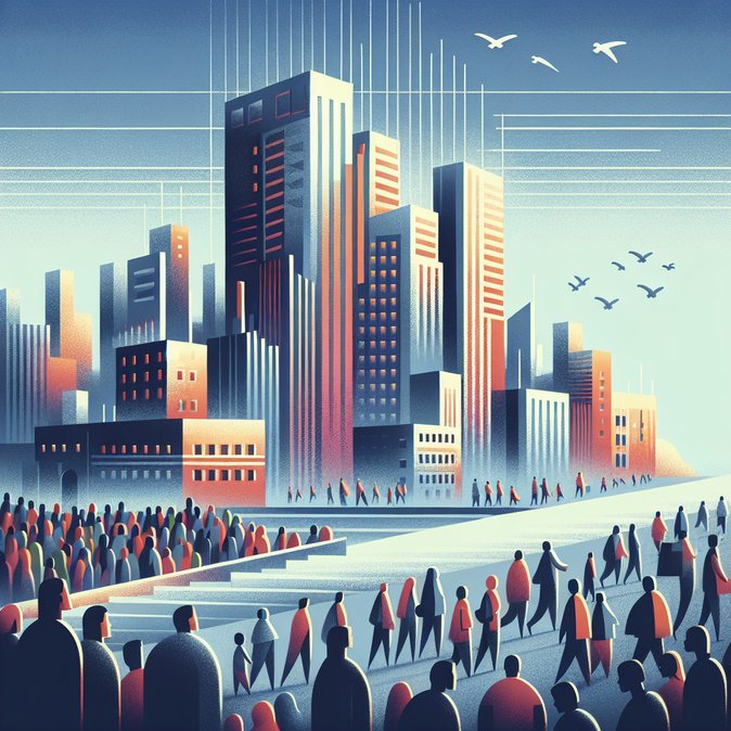 Latin-American communities cheer Spain’s mass-regularisation plan as Nicaraguan migrants prepare paperwork