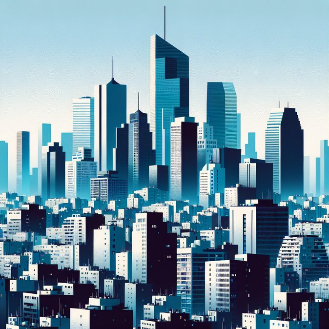 Italian Embassy in Tel Aviv closes 2–5 March, postpones all visa and consular appointments