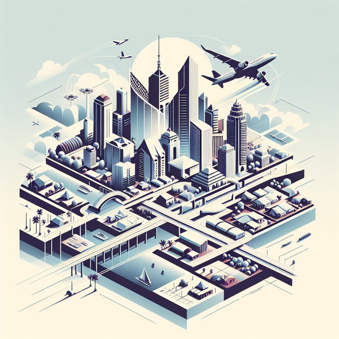 Bundaberg Pushes for Direct Jetstar Flights to Boost Regional Connectivity