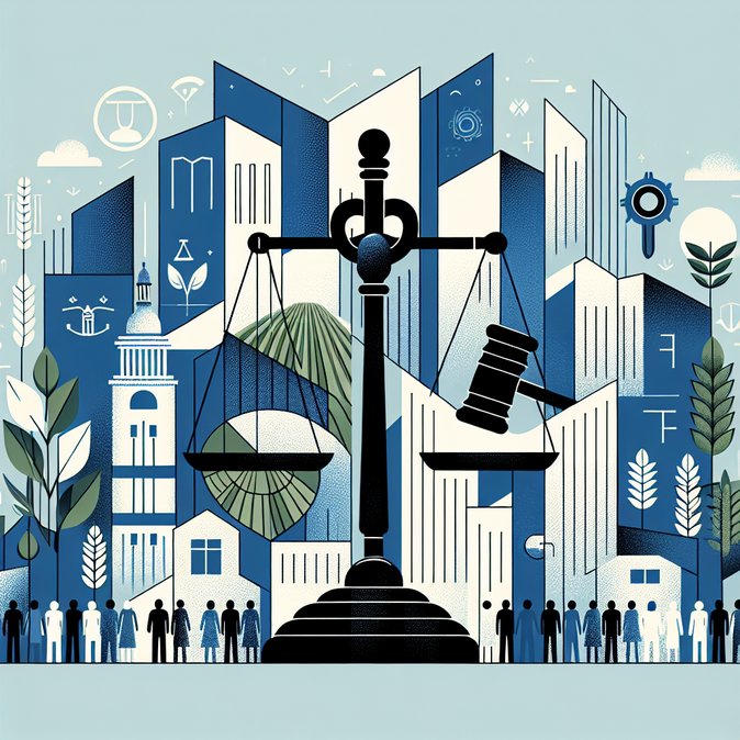 New bill in Congress proposes seasonal-work visa for Brazil’s agricultural sector