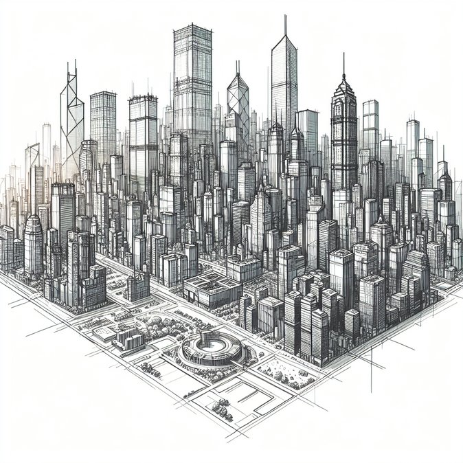 Hong Kong clarifies extension-of-stay filing window for Employment and IANG visa holders