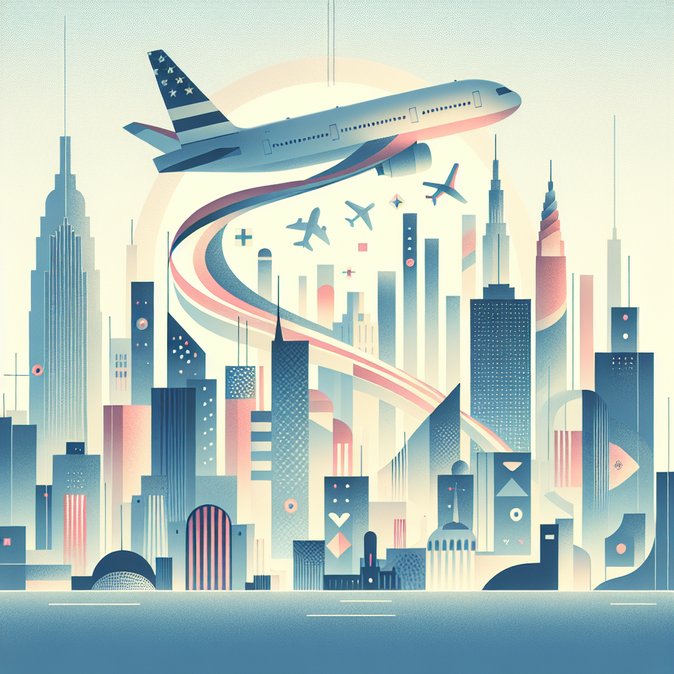 Brazil Welcomes First Repatriation Flight of 2026 Under ‘Aqui é Brasil’ Program