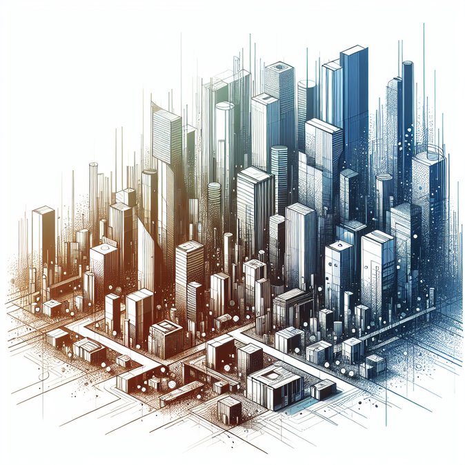 IRCC issues 6,000 invitations in latest Canadian Experience Class draw, CRS cut-off falls to 509