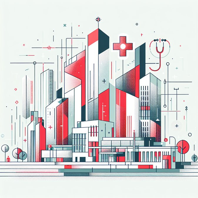 欧洲疾病预防控制中心周报指出奥地利为猴痘死亡病例国，促使旅行健康政策审查