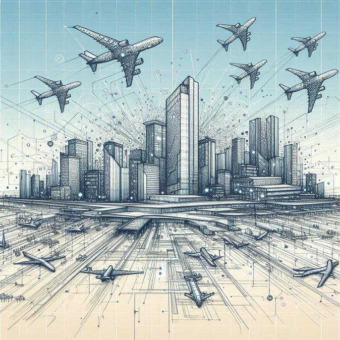 Aer Lingus warns 23,000 passengers of summer flight cancellations