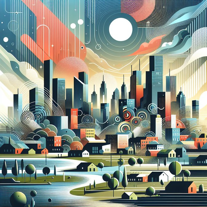 Dubai Launches ‘Charity Donor Golden Visa’ Offering 10-Year Residency to Major Philanthropists