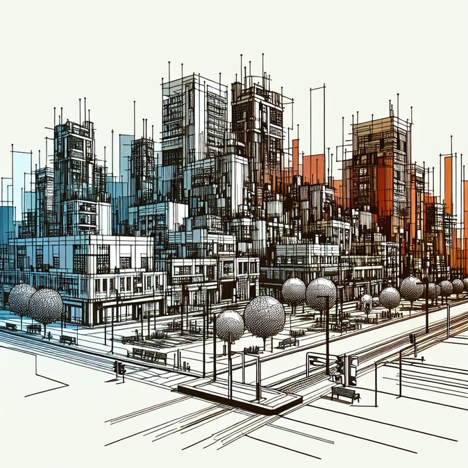 Government Data Shows 33,110 People in State-Provided Asylum Accommodation, Weekly Arrivals Average 25 a Day