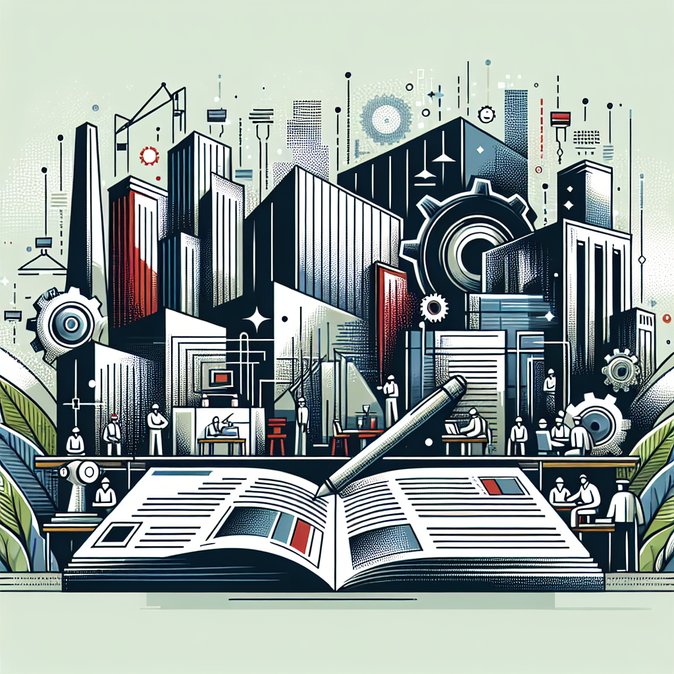 Ireland to Charge Working Asylum-Seekers up to €238 per Week for State Accommodation