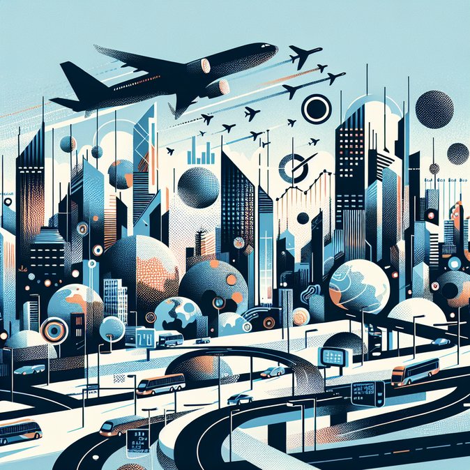 Cathay Pacific and HK Express slash May-June flight schedule as jet-fuel costs spike