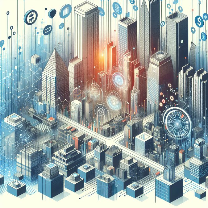 Report: card-linking to Alipay and WeChat could unlock US$75 billion in foreign visitor spend