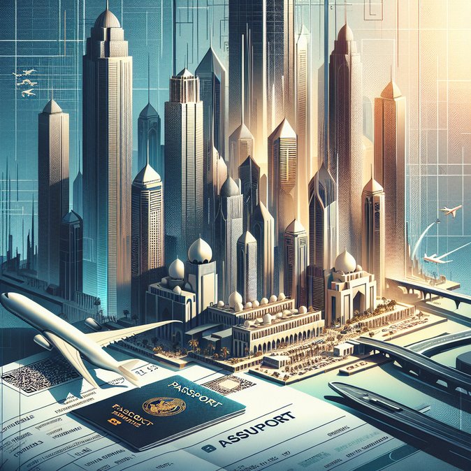 Foreign Ministry urges Finns in the Middle East to register and prepares evacuation options