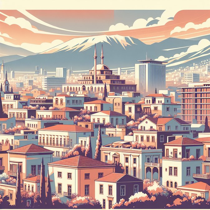 Cyprus Chamber of Commerce and Visa Team Up to Unveil New Tourist-Spending Data