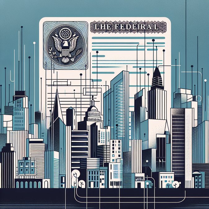 SAVE America Act drives surge in citizenship-verification cases amid USCIS backlogs