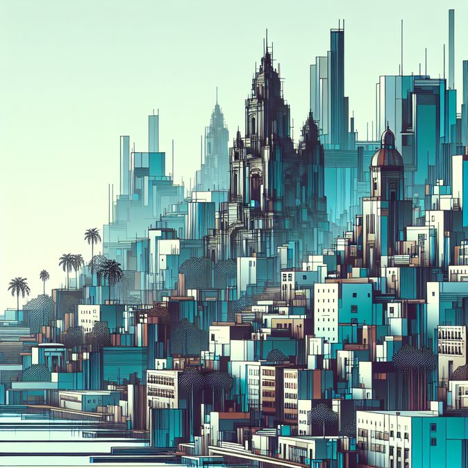 Balearic government vows more legal challenges over redistribution of unaccompanied minors from Canary Islands