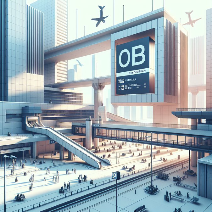 Government shutdown triggers flight cancellations as unpaid TSA staff reach breaking point