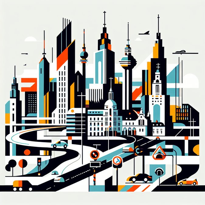 Holiday road-trip surge leaves 13 dead; DGT urges caution as 5.7 million journeys clog Spanish highways