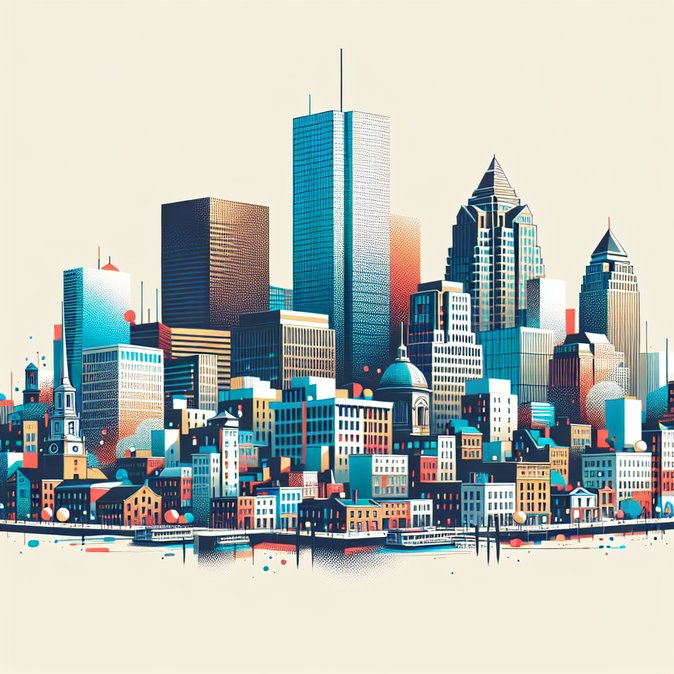 Federal Judge Halts Trump Administration Plan to End TPS for Somalis