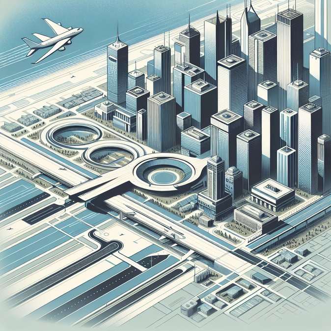 Middle East conflict forces wave of flight cancellations at Brussels Airport