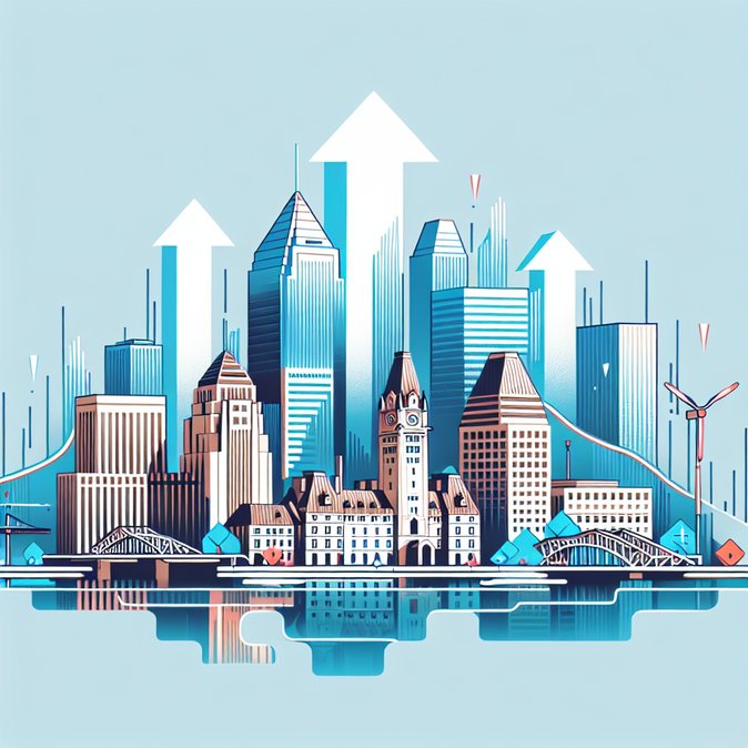 Quebec Indexes Immigration Fees by 2.05 % as 2026 Schedule Enters Force