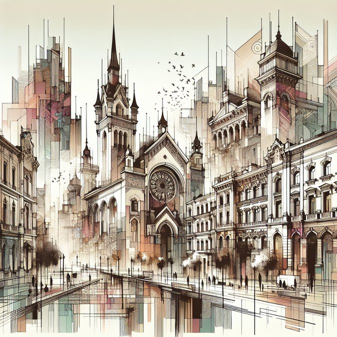 EU Parliament approves ‘safe-country’ rules, clearing path for faster deportations from France