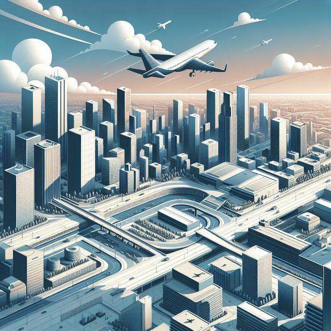 Homeland Security triples cash incentive for voluntary departures to $3,000