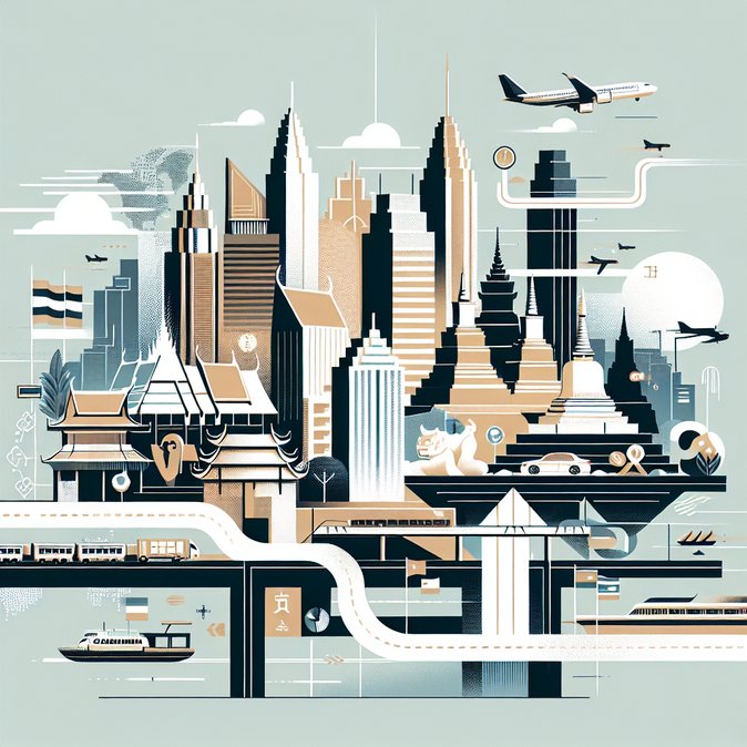 China brokers Thailand-Cambodia border truce ahead of Yunnan foreign-ministers’ meeting