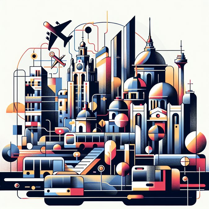 Cancelada la ‘Finalissima’ España-Argentina: vuelos chárter, paquetes turísticos y reservas hoteleras en Madrid se esfuman a dos semanas del inicio