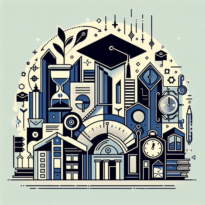 Study-permit window for prerequisite programs cut to 90 days, IRCC clarifies