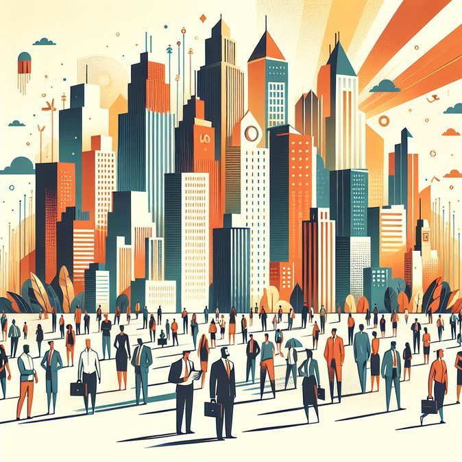 Bangladeshi entrepreneur secures UAE Golden Visa after creating 150 local jobs