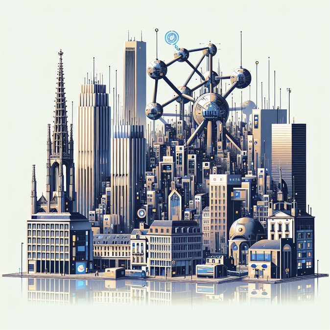 EU Confirms ETIAS Fee to Rise to €20, Hitting Visa-Exempt Travellers to Italy