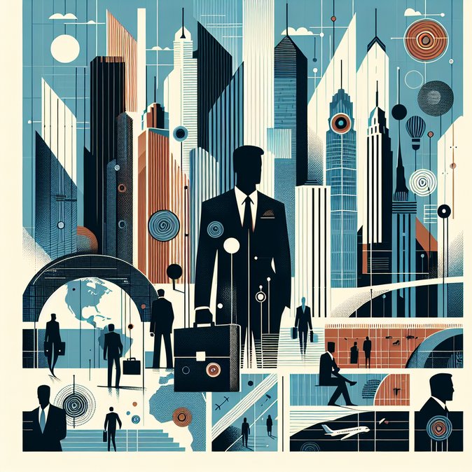 Germany Sharpens EU Blue Card Rules for 2026: Higher Salaries but Broader Talent Pool