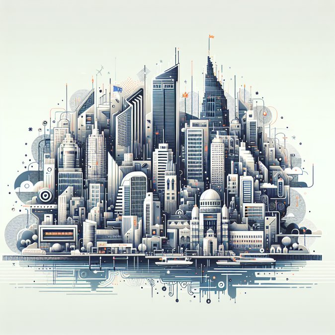 Partner-Visa ‘Sham Marriage’ Rorts Back in Spotlight as Commentators Warn of Systemic Loopholes