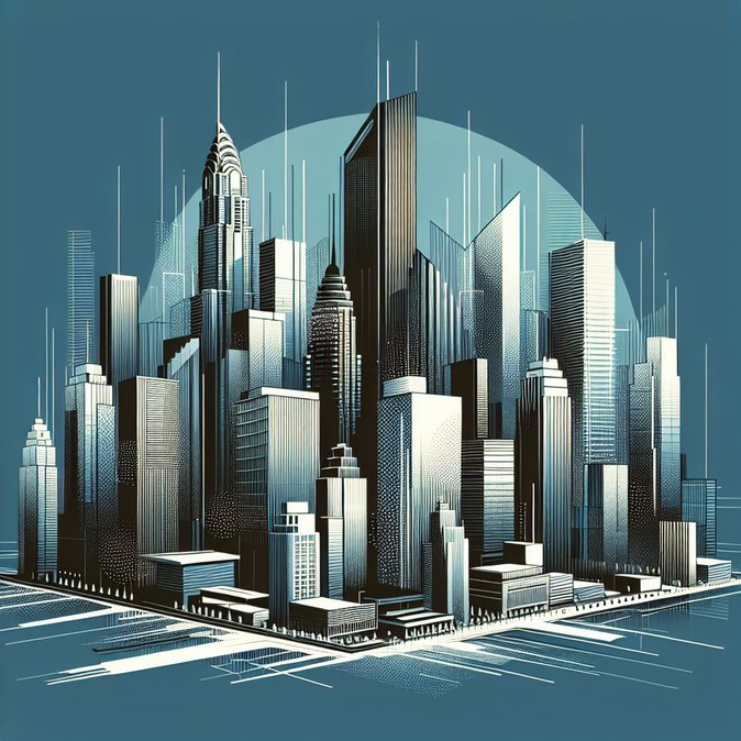 Labor Department proposes steep prevailing-wage hikes for H-1B, E-3 and PERM cases