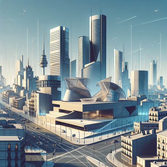 Spanish Prisons Ordered to Help Foreign Inmates Apply for Regularisation