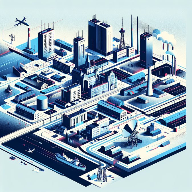 Eastern-Flank EU Leaders Meet in Helsinki, Cite Russia as ‘Direct Threat’ and Discuss Border Readiness