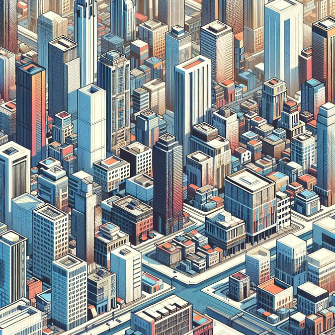 PNP-focused Express Entry draw of 13 April issues 324 invitations at record-high CRS 786