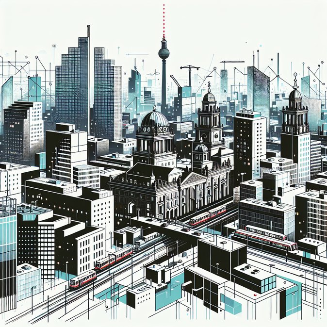 Lufthansa Kicks Off Record-Breaking 2026 Summer Schedule—but Cabin-Crew Strike Looms