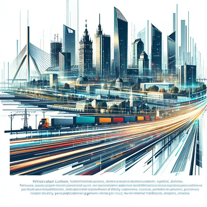 Lithuania pitches first EU cross-border economic zone with Poland’s Suwałki region
