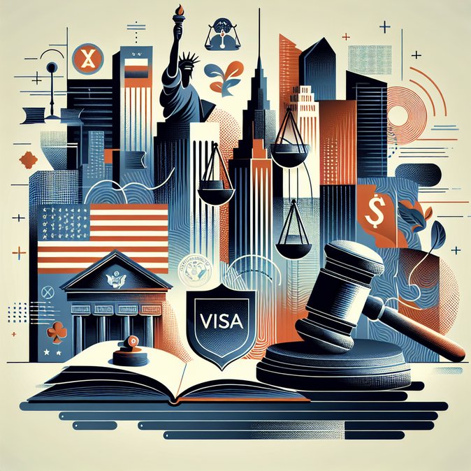 Irish deportations from United States jump 330 % in 2025, sparking calls for closer consular monitoring