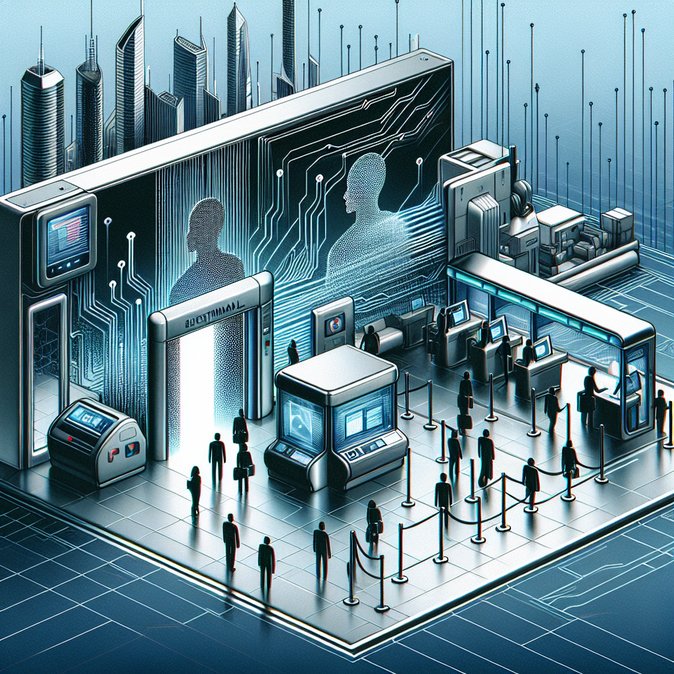 Schengen Entry/Exit System Goes Fully Live: What Austrian Employers and Travelers Must Know