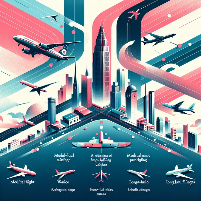 Fuel shortage prompts temporary jet-fuel rationing at four Italian airports
