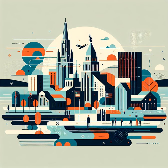 USCIS Abruptly Cancels Upstate New York Naturalization Ceremonies