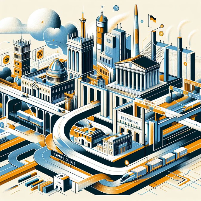 Rome–Berlin summit puts migration and talent mobility at centre of new Italian-German Action Plan