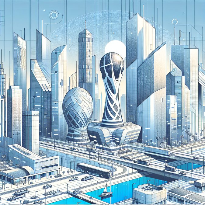 U.S. to Demand Five Years of Social-Media Data from Visa-Waiver Travelers